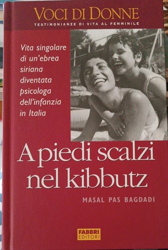 Piedi scalzi nel - piedi,
