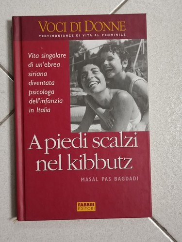 Piedi scalzi nel - piedi,