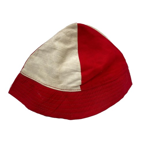 Cappello kibbutz israeliano