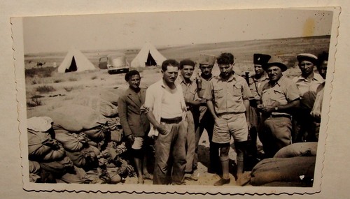 Foto palestina ebraica - palestina,