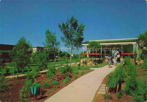 Ayelet hashahar kibbutz - ayelet,